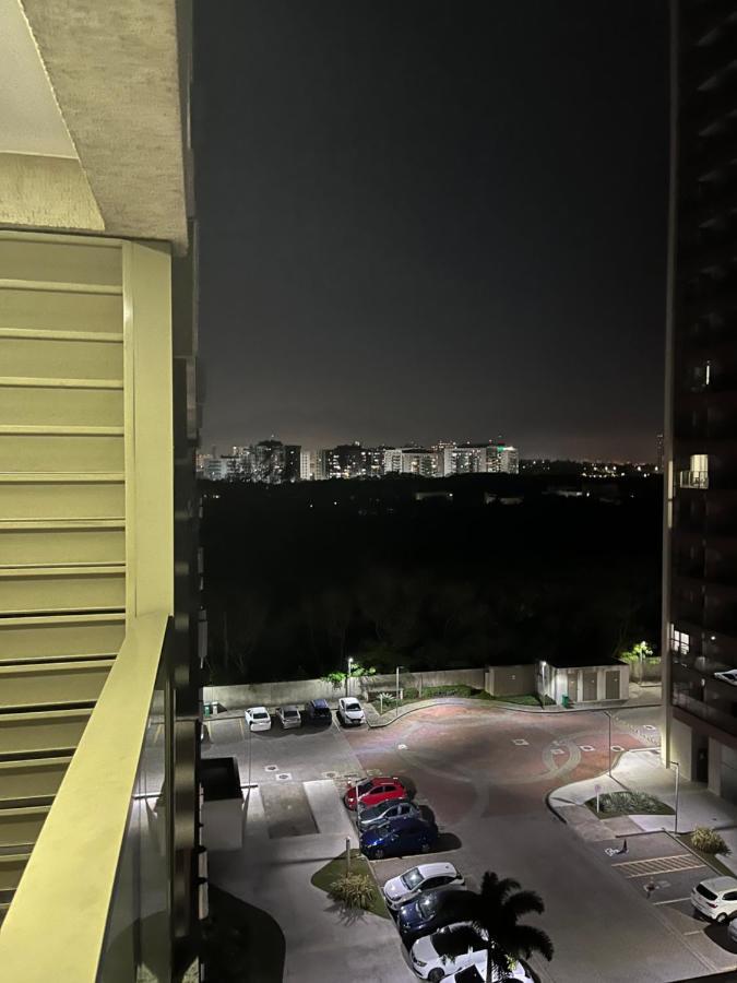 Hotel Via Premiere - Rio Centro Rio de Janeiro Exterior photo